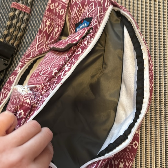 KAVU - Picture 4 of 7